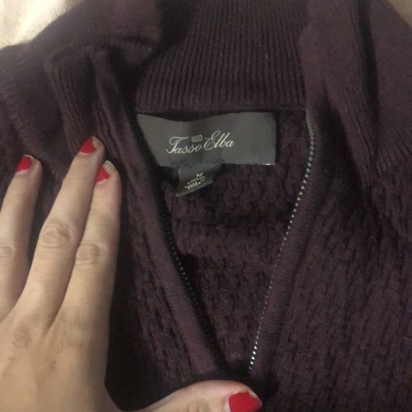 Sweater - Picture 2 of 2